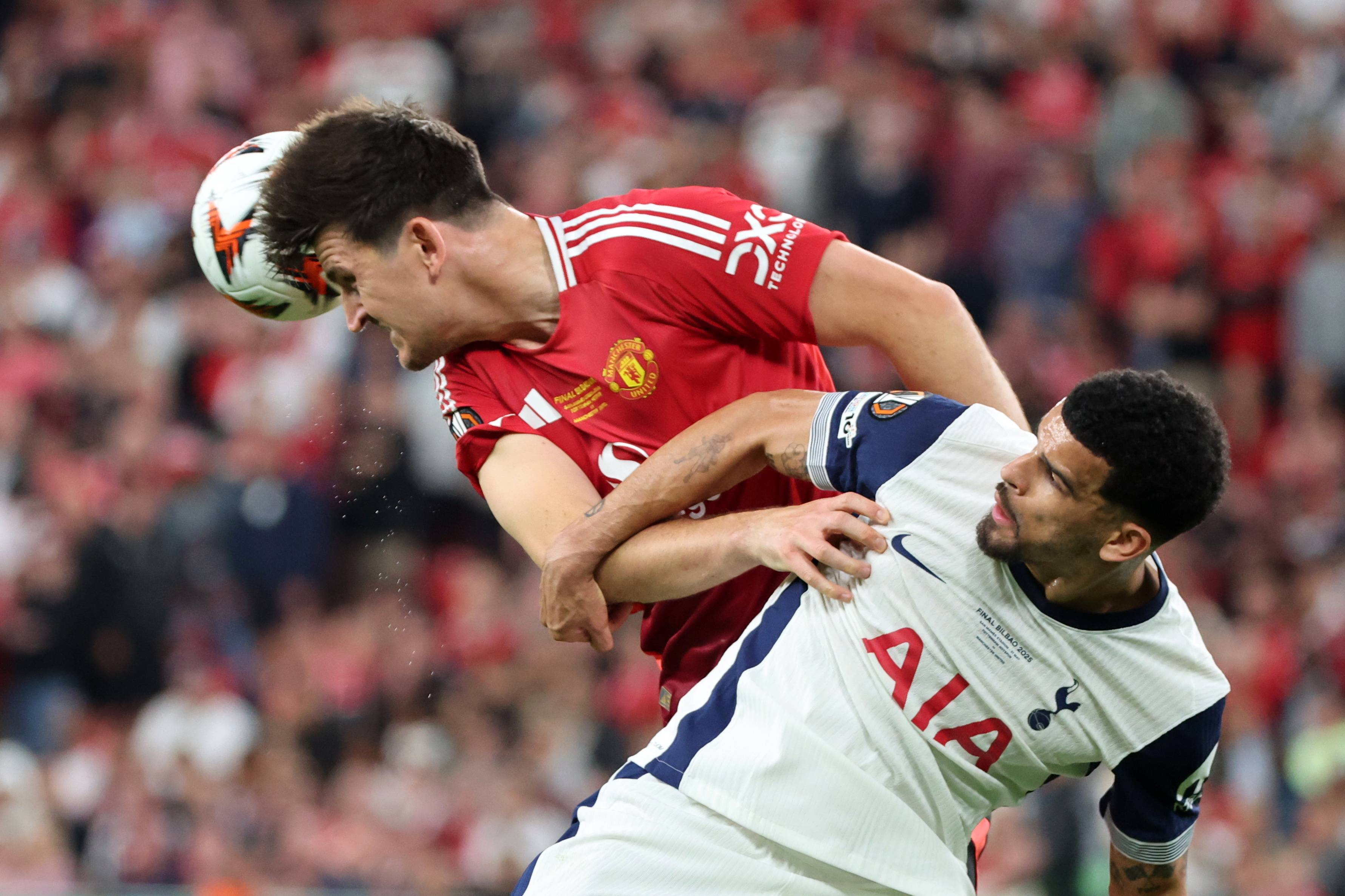 开云体育下载APP-包含巴黎圣日耳曼发布备战花絮；冲刺阶段强势反弹；欧超杯任务艰巨；团队化学反应显著的词条