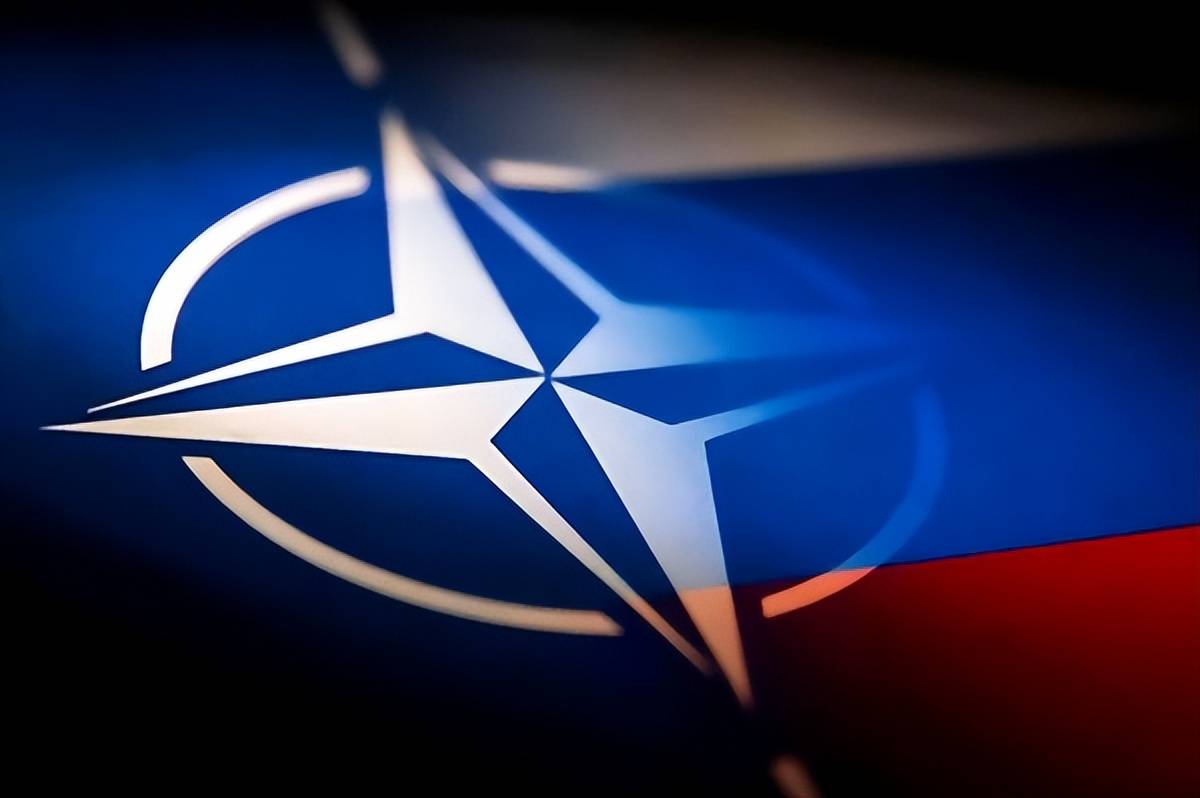 开云体育下载网页版-集结日社区盾传出新动向，迈阿密热火完成体检，管理层表态——目标明确，临场指挥获称赞的简单介绍