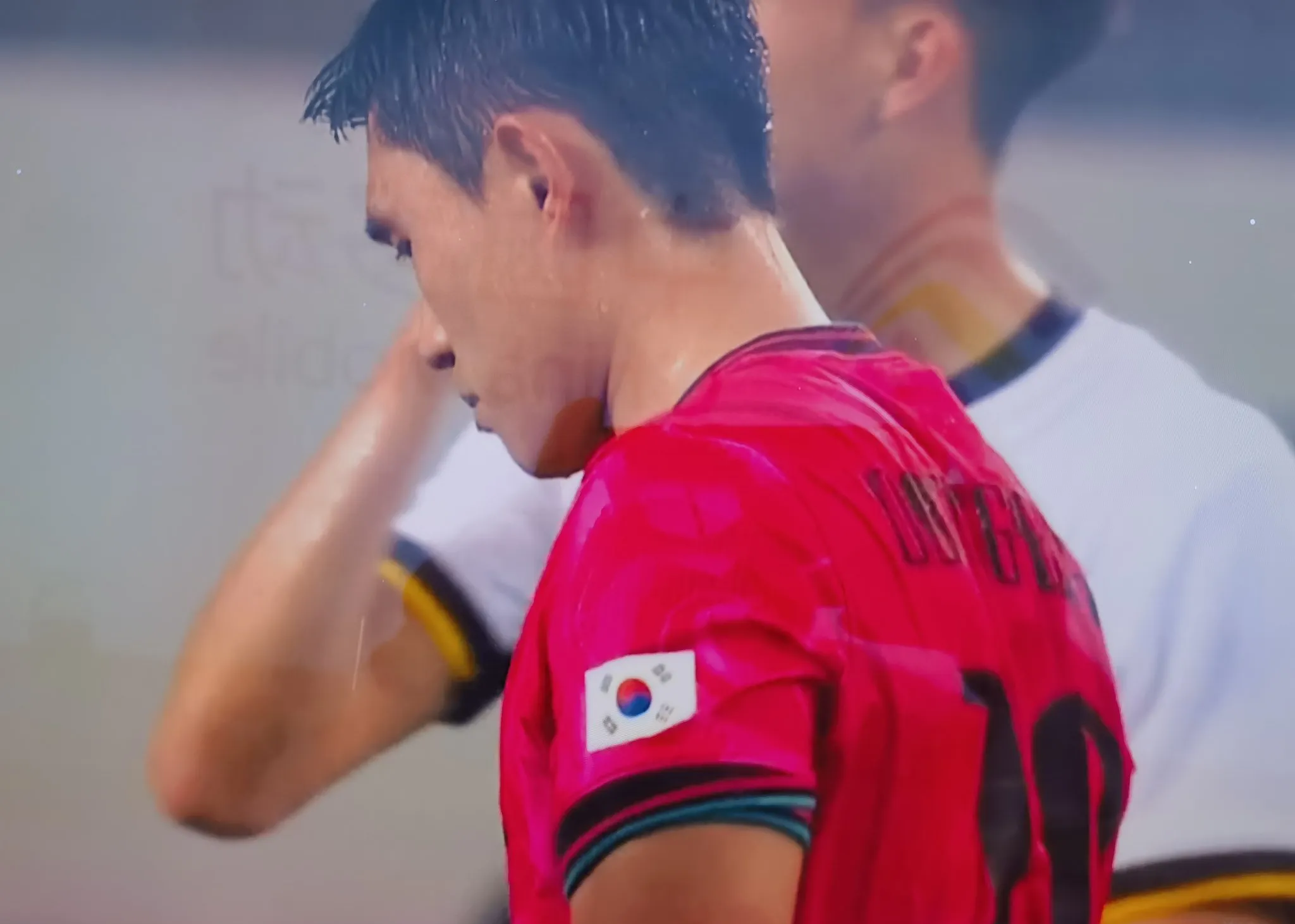 开云体育下载入口-体育蹦蹦跳跳课后反思