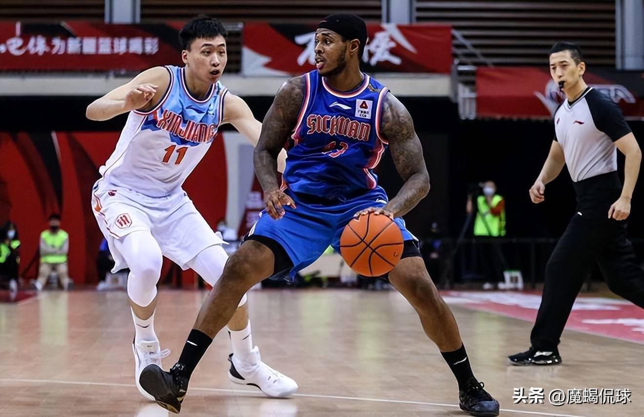 开云-cba山东男篮新消息今日