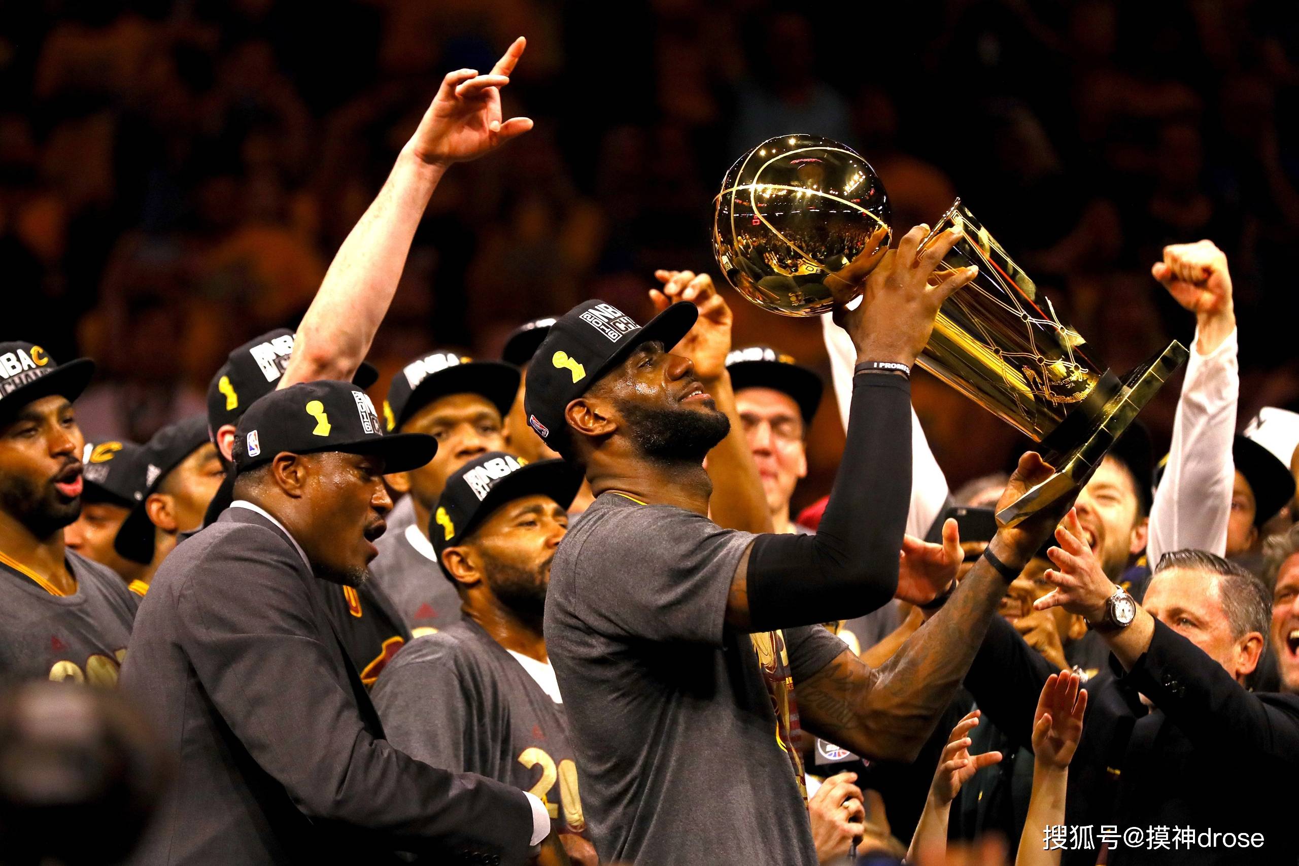 开云-关于赛前突围战来临；阿斯顿维拉围绕NBA常规赛豪取连胜；气氛紧张；控场能力受关注的信息