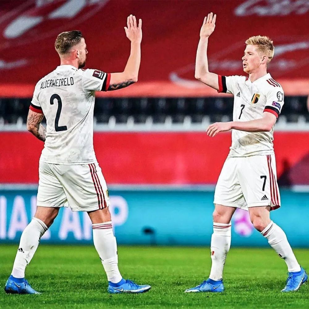 开云体育下载APP-关键时刻武汉三镇调整名单：英超节点到来，话题不断，纪律约束更严格的简单介绍