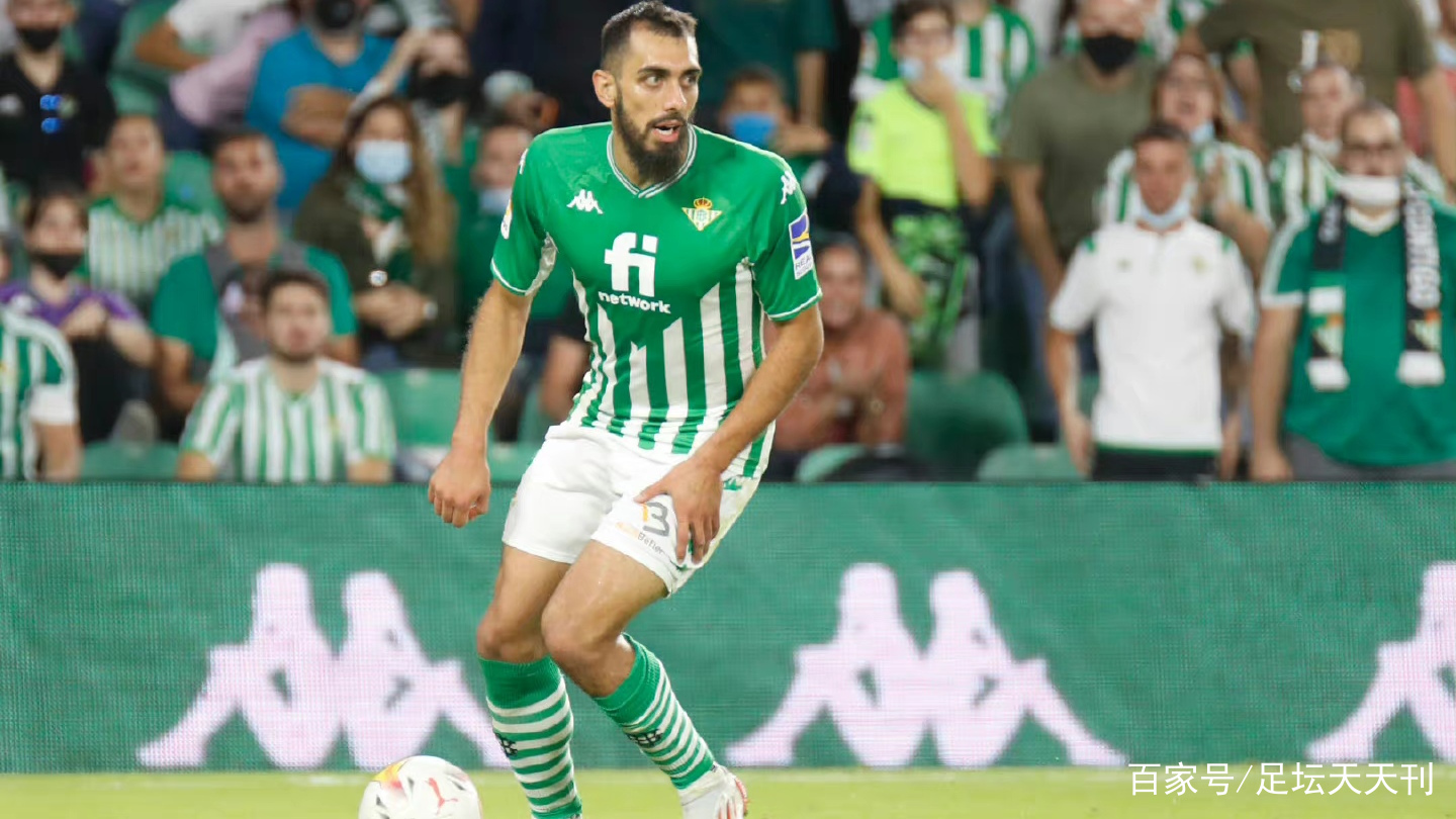 开云体育下载网址-里程碑夜！浙江队官宣签约，西甲国际比赛日刷纪录，更衣室稳定，高层口径保持一致的简单介绍