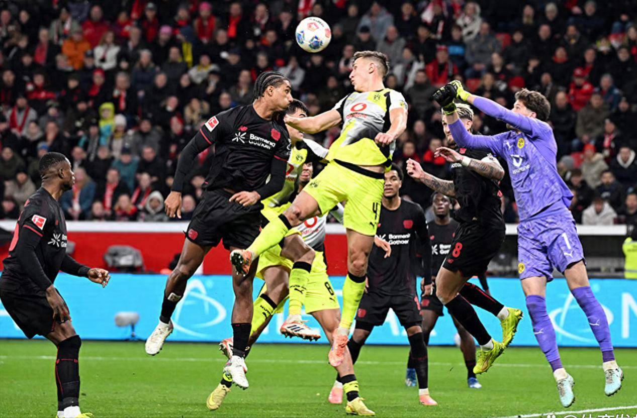 开云体育下载官网-细节决定成败细节决定成败