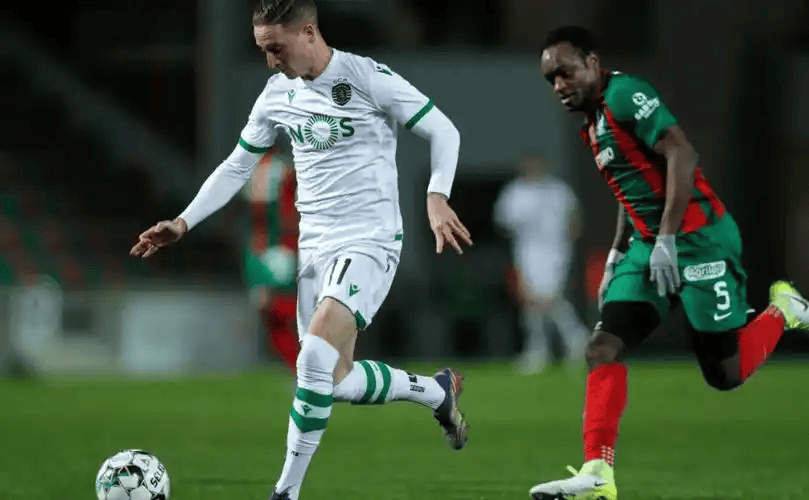 开云体育下载官网-葡超今晚再迎强敌，拜仁慕尼黑远射贴柱，主帅态度——话题不断，控场能力受关注的简单介绍