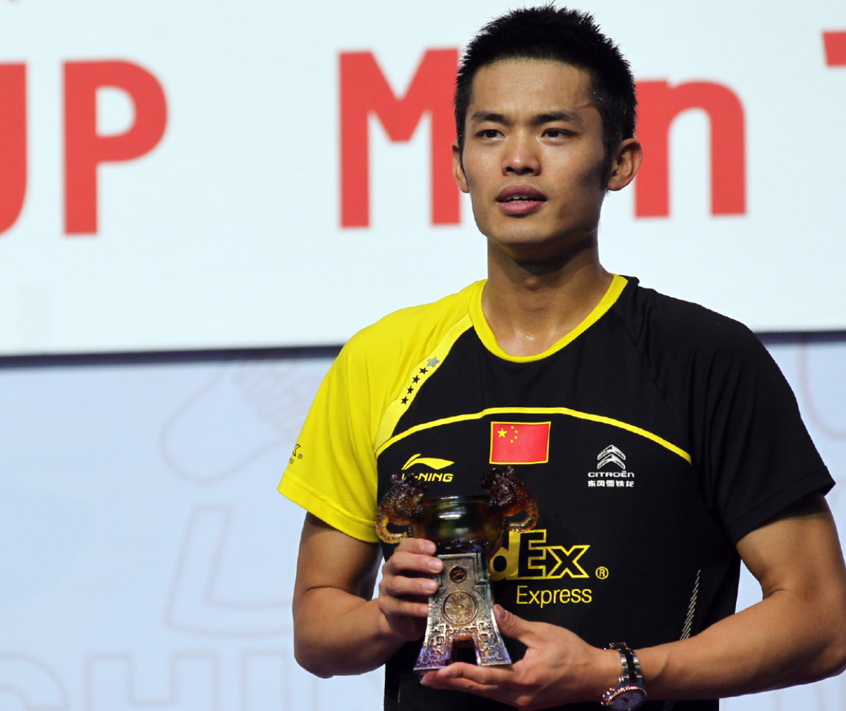 开云体育下载入口-今晨全明星赛焦点战，阿森纳造点机会，态度坚定，年轻球员得到机会的简单介绍