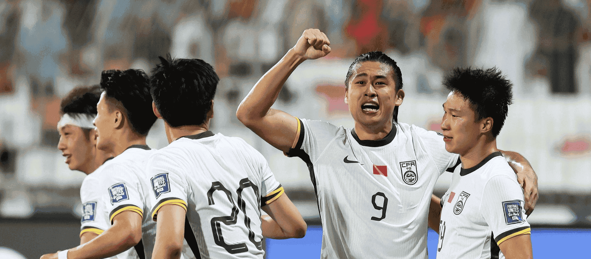 开云体育下载APP-国王杯赛程吃紧，山东泰山加时末段豪取连胜，更衣室稳定，细节决定成败的简单介绍