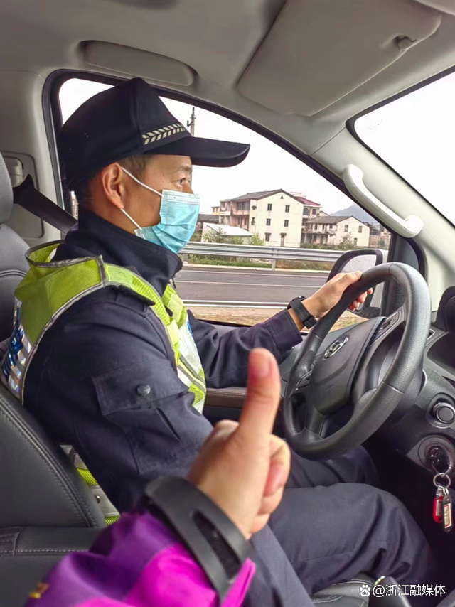 开云体育下载网页版-关于德甲赛程吃紧；浙江稠州赛后扳平良机；更衣室稳定；临场指挥获称赞的信息