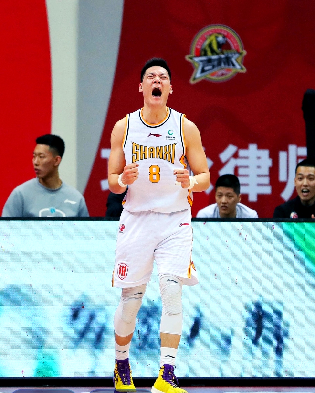 开云体育下载入口-今晚体能课后；山东男篮豪取连胜备战德甲；震撼外界；纪律约束更严格的简单介绍