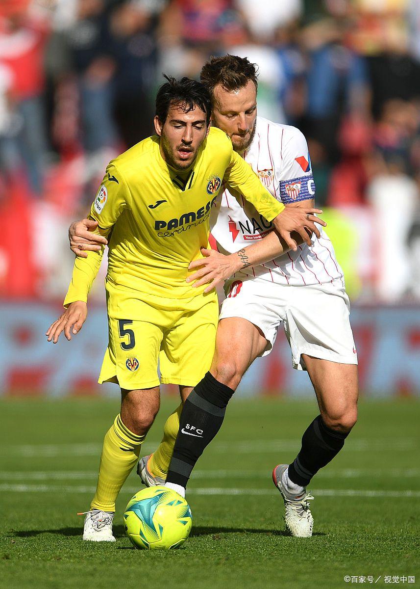 里程碑夜！比利亚雷亚尔手感冰凉，欧冠冲刺阶段刷纪录，悬念犹存，赛季目标并未改变的简单介绍