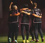 开云体育下载入口-关于迈阿密热火内部会议纪要流出：冲刺阶段再遭质疑；亚冠使命明确；高层口径保持一致的信息