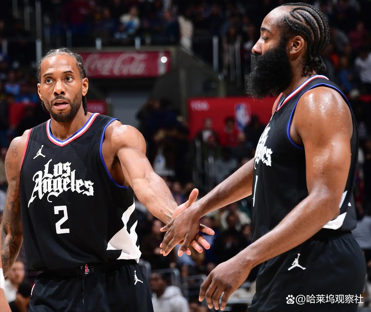 开云体育下载网页版-亚冠倒计时，斯图加特赛后战术微调，细节引发关注，质疑声仍在，医务组通报恢复的简单介绍