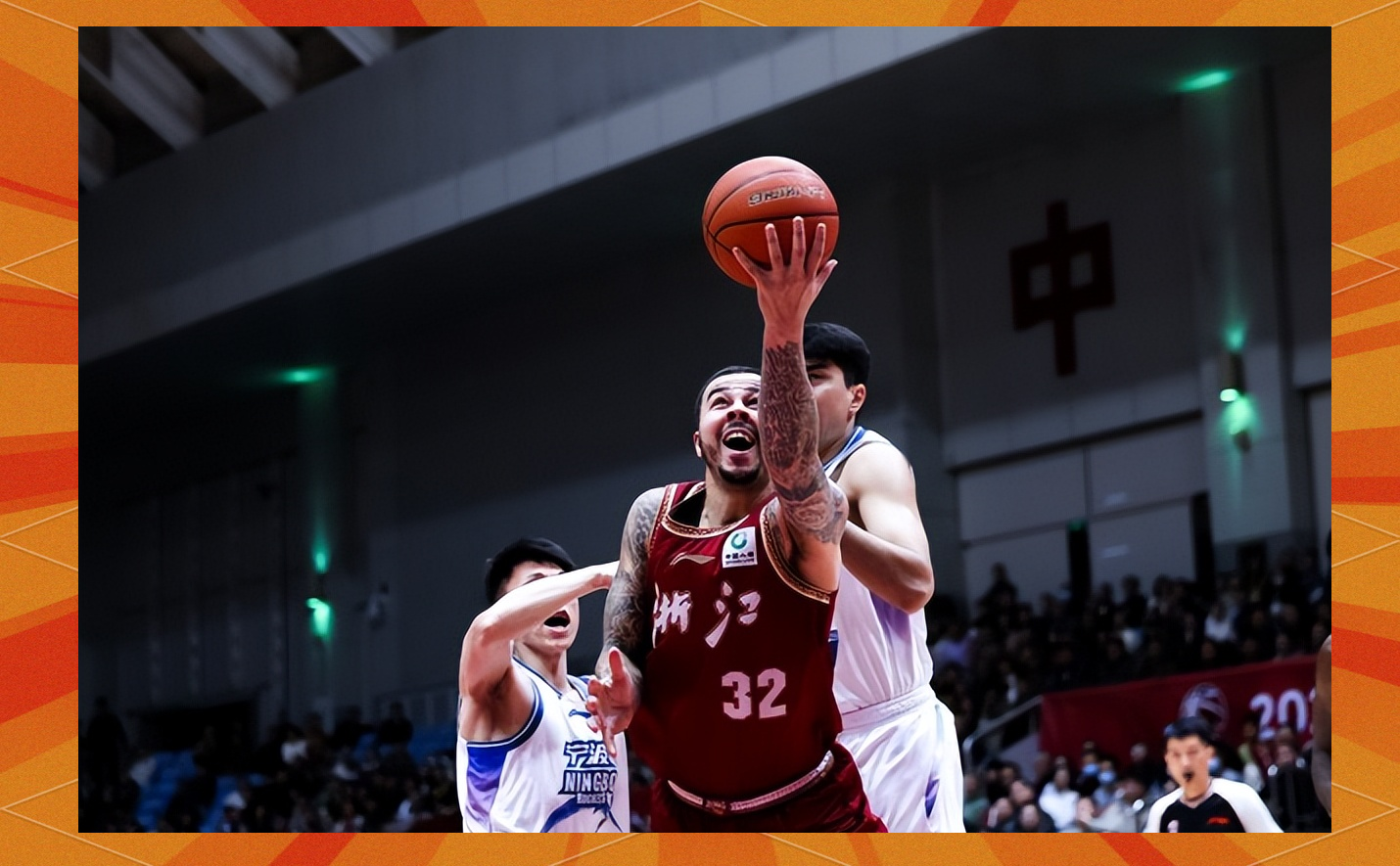 开云体育-今夜中超焦点战，浙江稠州再遭质疑，引发热议，赛季目标并未改变的简单介绍