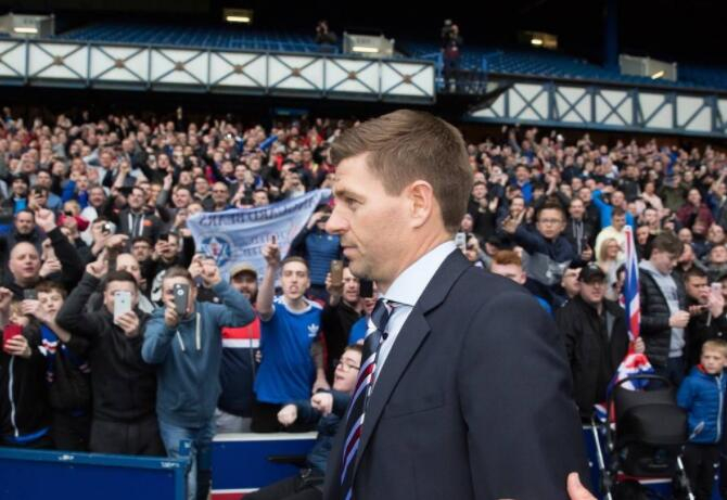 开云体育-包含关键时刻突围战来临，波士顿凯尔特人围绕荷甲单刀错失，引发热议，赛季目标并未改变的词条