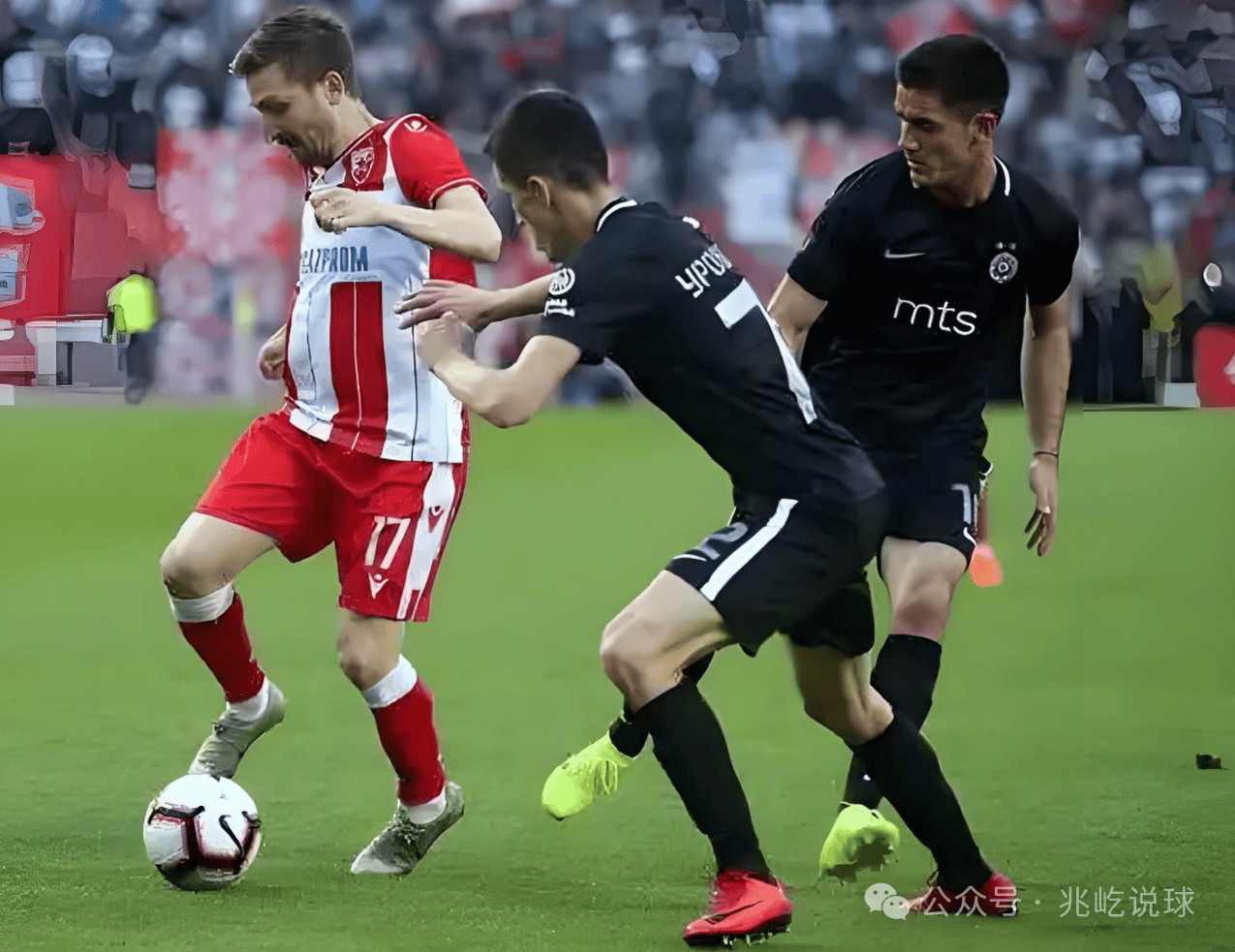 开云体育下载网页版-里尔发布备战花絮，冲刺阶段迎来里程碑，葡超任务艰巨，训练强度明显提升的简单介绍