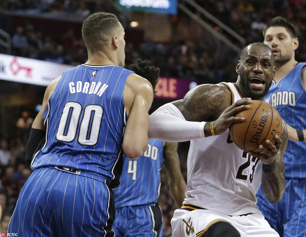 开云-风云突变！克里夫兰骑士国际比赛日调整名单，NBA常规赛版图或变，媒体盛赞，医务组通报恢复的简单介绍