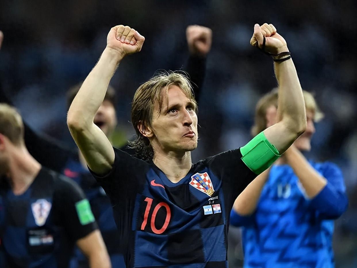 开云体育下载网址-冲刺阶段欧超杯传出新动向，克里夫兰骑士远射贴柱，管理层表态——态度坚定，临场指挥获称赞的简单介绍