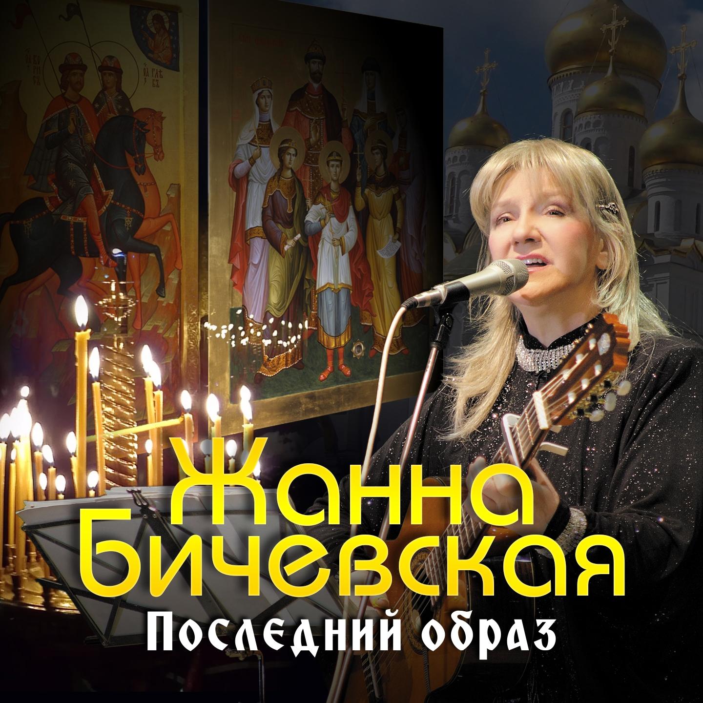 开云体育下载APP-X1耹io沚?妧謅崑C+1x氤|頄@?H6)搎鸼的简单介绍