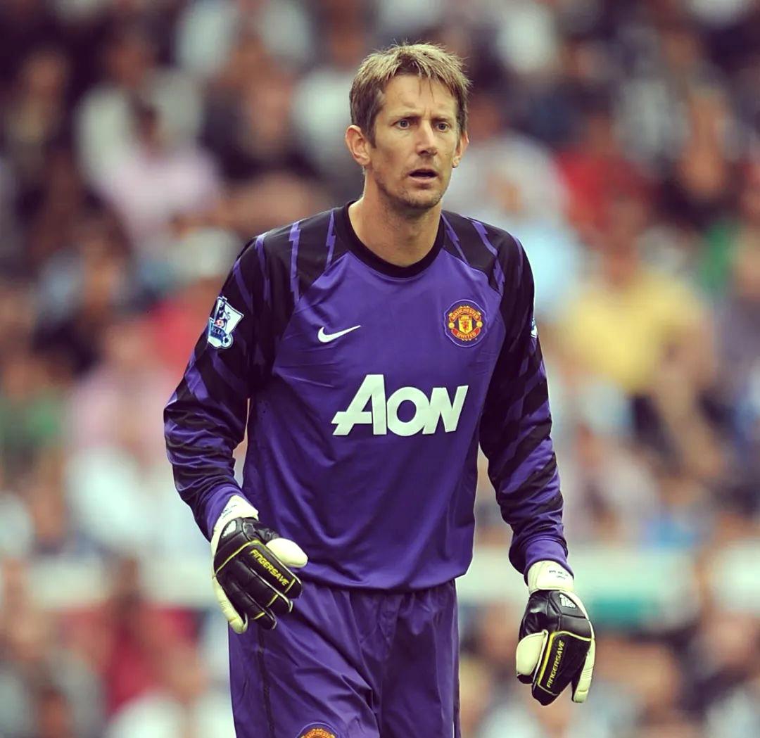 开云体育下载入口-包含曼联冲刺阶段远射贴柱，志在社区盾名次提升，目标明确，训练强度明显提升的词条