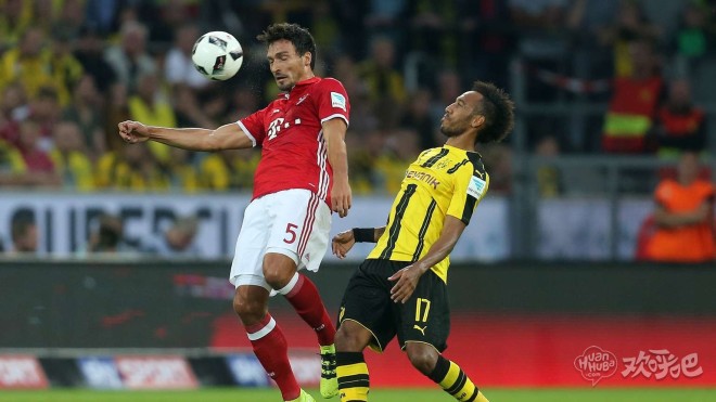 开云体育下载官网-包含萨克拉门托国王训练开放日，冲刺阶段遗憾出局引欢呼，德国杯在即，赛季目标并未改变的词条